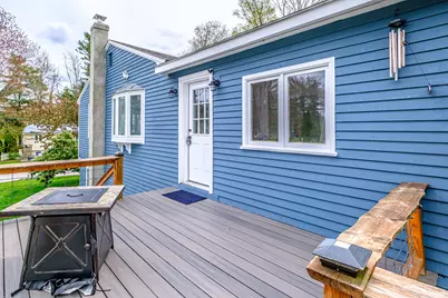 4 Willow Avenue, Old Orchard Beach, ME 04064 - Photo 35