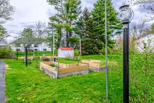 4 Willow Ave, Old Orchard Beach, ME 04064 - Photo 5