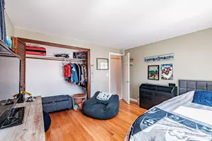 4 Willow Ave, Old Orchard Beach, ME 04064 - Photo 21
