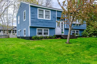 4 Willow Avenue, Old Orchard Beach, ME 04064 - Photo 1