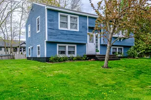 4 Willow Ave, Old Orchard Beach, ME 04064 - Photo 1