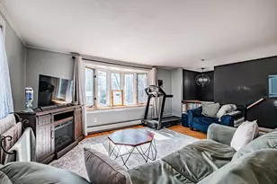 4 Willow Ave, Old Orchard Beach, ME 04064 - Photo 13
