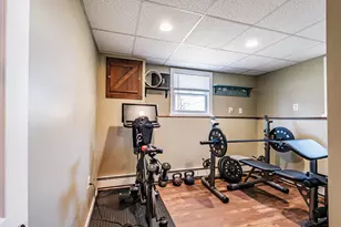 4 Willow Ave, Old Orchard Beach, ME 04064 - Photo 27