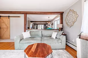 4 Willow Ave, Old Orchard Beach, ME 04064 - Photo 15