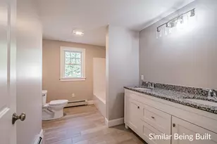 16 Louise St, Westbrook, ME 04092 - Photo 19