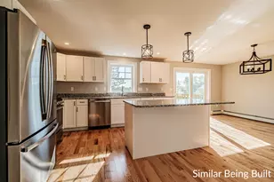 16 Louise St, Westbrook, ME 04092 - Photo 7