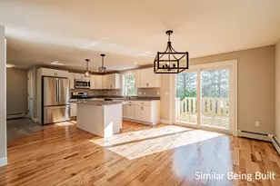 16 Louise St, Westbrook, ME 04092 - Photo 11