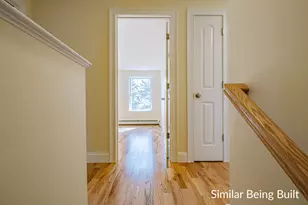16 Louise St, Westbrook, ME 04092 - Photo 13
