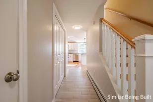 16 Louise St, Westbrook, ME 04092 - Photo 5