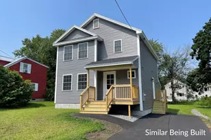 16 Louise St, Westbrook, ME 04092 - Photo 1