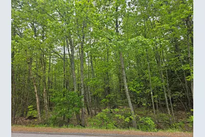 0 Capen Road, Gardiner, ME 04345 - Photo 3