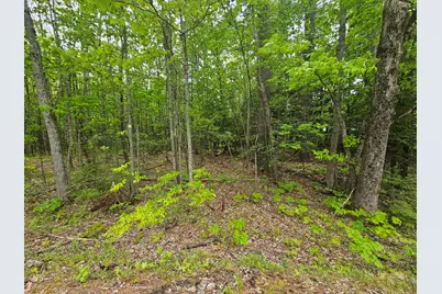 0 Capen Road, Gardiner, ME 04345 - Photo 5