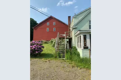 57 Oxford Street, Augusta, ME 04330 - Photo 5