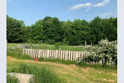 57 Oxford Street, Augusta, ME 04330 - Photo 11