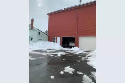 57 Oxford Street, Augusta, ME 04330 - Photo 3