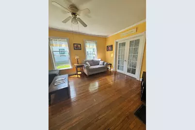 159 Nichols Street, Pittsfield, ME 04967 - Photo 11