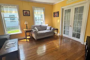 159 Nichols St, Pittsfield, ME 04967 - Photo 11