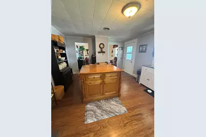 159 Nichols Street, Pittsfield, ME 04967 - Photo 5