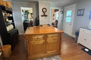 159 Nichols St, Pittsfield, ME 04967 - Photo 5
