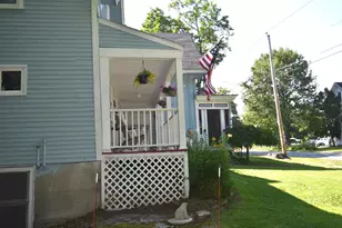 159 Nichols St, Pittsfield, ME 04967 - Photo 19