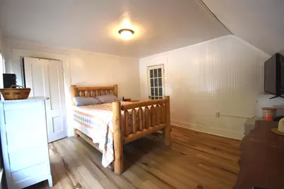 159 Nichols Street, Pittsfield, ME 04967 - Photo 13