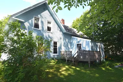 159 Nichols Street, Pittsfield, ME 04967 - Photo 21