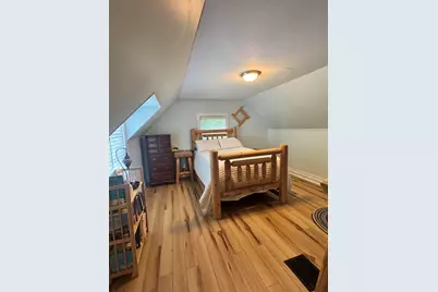 159 Nichols Street, Pittsfield, ME 04967 - Photo 15