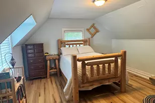 159 Nichols St, Pittsfield, ME 04967 - Photo 15