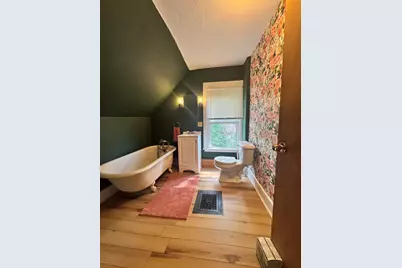 159 Nichols Street, Pittsfield, ME 04967 - Photo 17