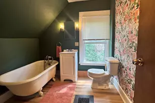 159 Nichols St, Pittsfield, ME 04967 - Photo 17
