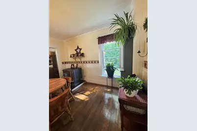 159 Nichols Street, Pittsfield, ME 04967 - Photo 7