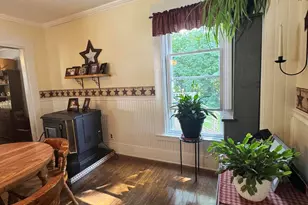 159 Nichols St, Pittsfield, ME 04967 - Photo 7