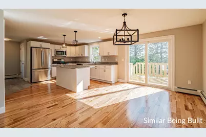 20 Louise Street, Westbrook, ME 04092 - Photo 7