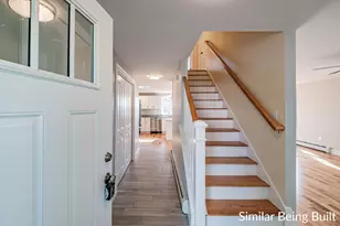 20 Louise St, Westbrook, ME 04092 - Photo 1