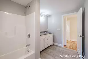 20 Louise St, Westbrook, ME 04092 - Photo 15
