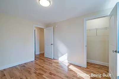 20 Louise Street, Westbrook, ME 04092 - Photo 11