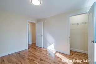 20 Louise St, Westbrook, ME 04092 - Photo 11