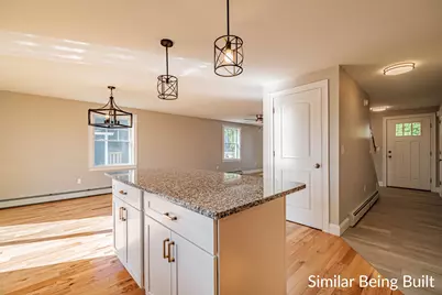 20 Louise Street, Westbrook, ME 04092 - Photo 5