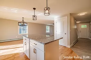 20 Louise St, Westbrook, ME 04092 - Photo 5