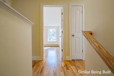 20 Louise Street, Westbrook, ME 04092 - Photo 9