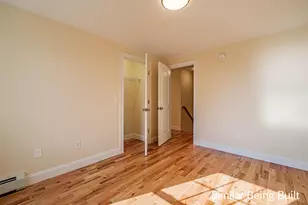 20 Louise St, Westbrook, ME 04092 - Photo 13