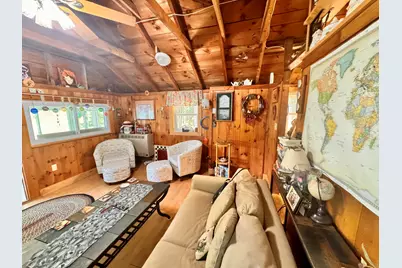 64 Hummingbird Circle, Orland, ME 04472 - Photo 13