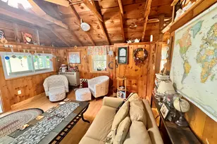 64 Hummingbird Cir, Orland, ME 04472 - Photo 13