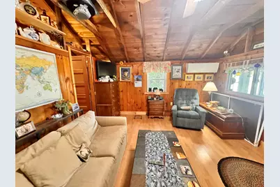 64 Hummingbird Circle, Orland, ME 04472 - Photo 7