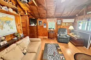 64 Hummingbird Cir, Orland, ME 04472 - Photo 7