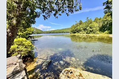 64 Hummingbird Circle, Orland, ME 04472 - Photo 25
