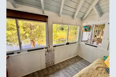 64 Hummingbird Circle, Orland, ME 04472 - Photo 15