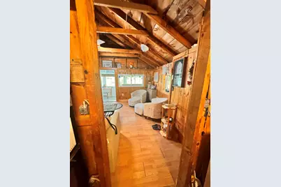 64 Hummingbird Circle, Orland, ME 04472 - Photo 9