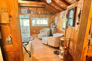 64 Hummingbird Cir, Orland, ME 04472 - Photo 9
