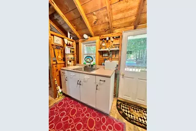 64 Hummingbird Circle, Orland, ME 04472 - Photo 11